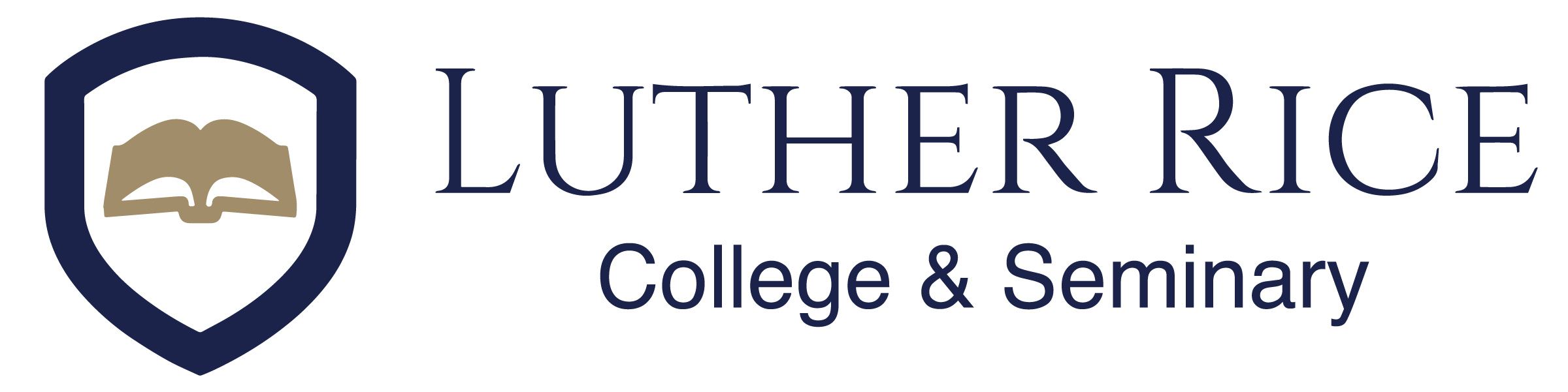 Lutehr Rice College and Seminary